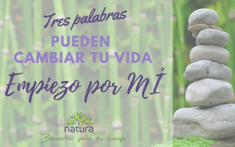 Blog de Clínica Natura